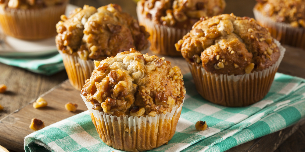 vuly-trampolines-healthy-school-lunch-boxes-muffins