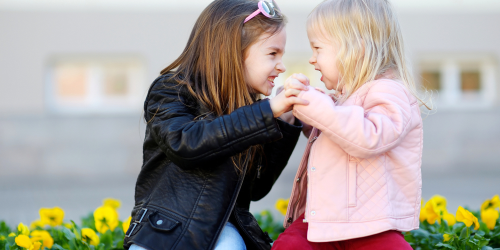 families-first-overcoming-sibling-rivalry-what