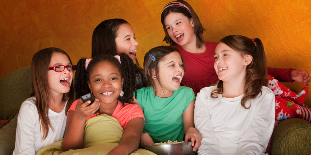 school-holiday-boredom-sleepovers