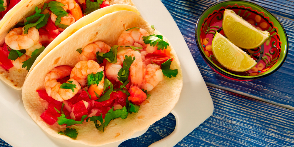 vuly-healthy-festive-canapes-tortilla