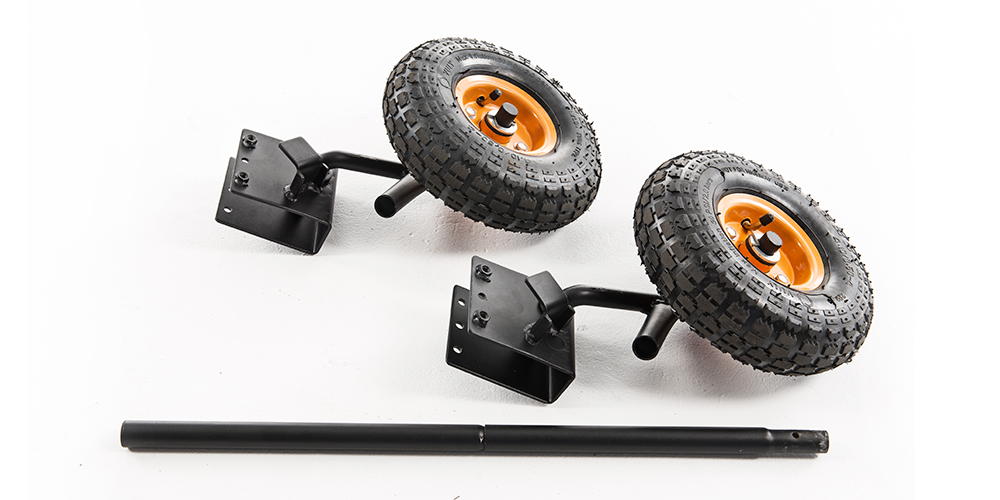 thunder-wheels-reveal-vuly-trampolines-3