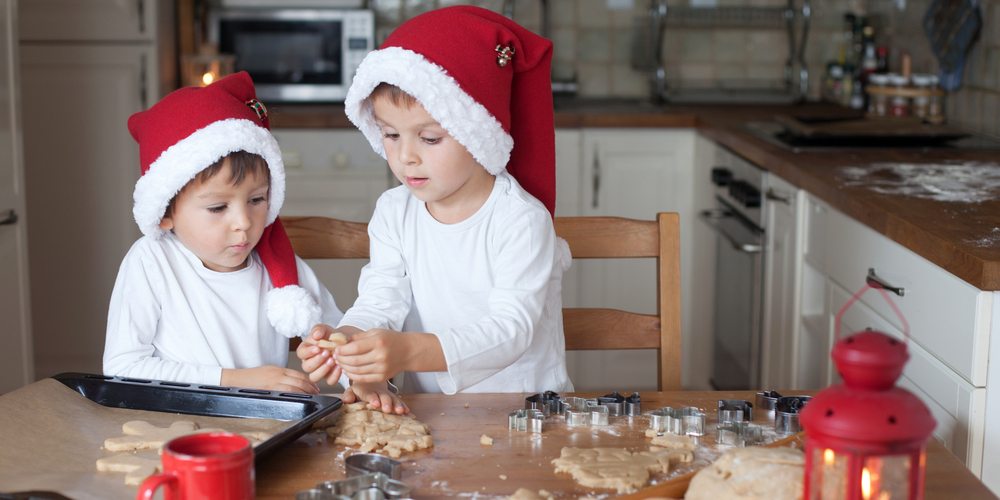vuly-trampolines-christmas-budget-traditions