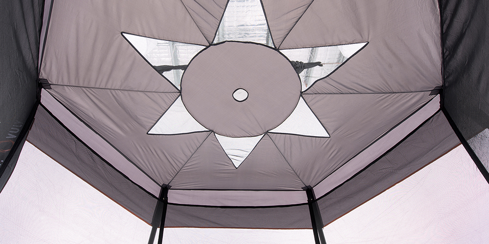 shade-cover-reveal-vuly-trampolines-3