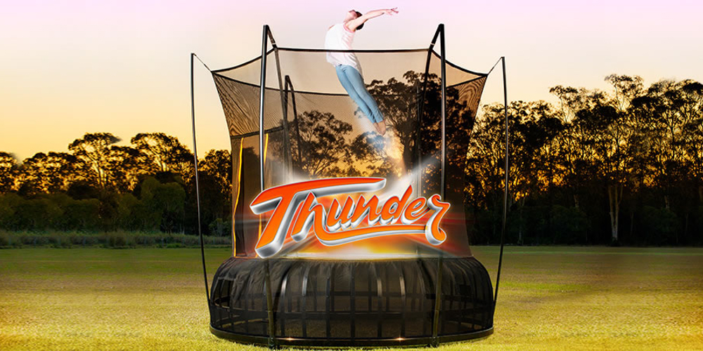 trampoline-history-vuly