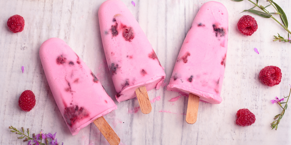 healthy-treats-beat-heat-raspberry