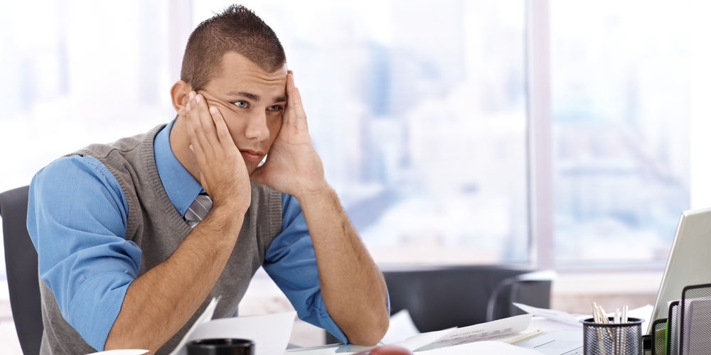 healthy-new-years-resolutions-setbacks