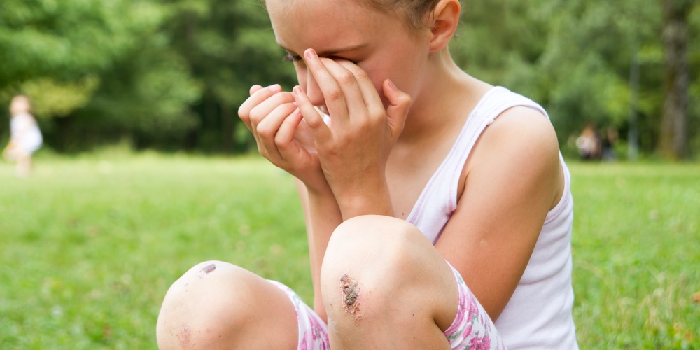 backyard-first-aid-basics-cuts
