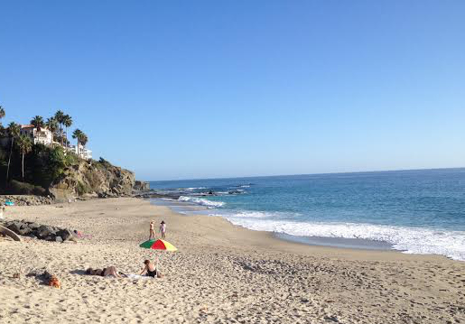 beach2