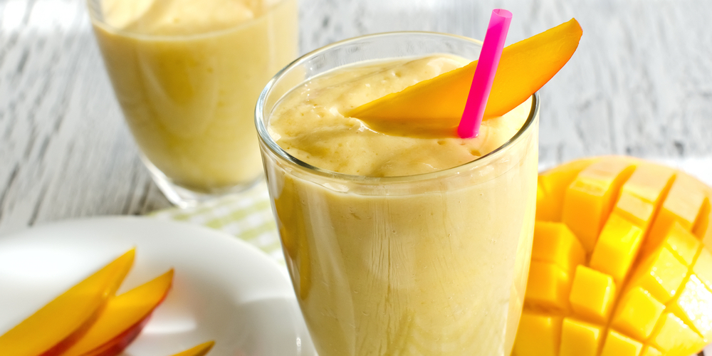 boxing-day-recipes-leftover-mango