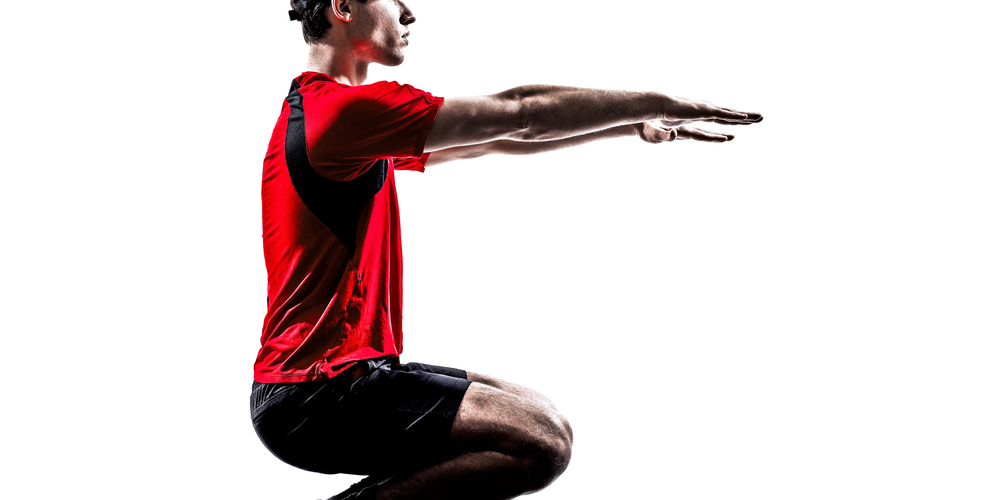 10-minute-trampoline-leg-strengthener-workout-tuck-jumps