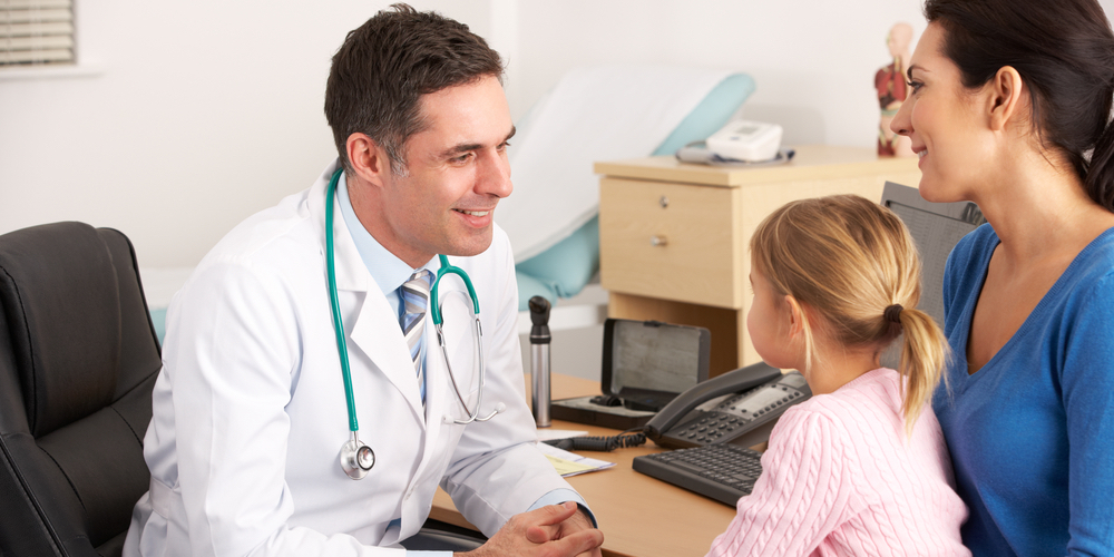 vuly-trampolines-food-allergy-week-doctor