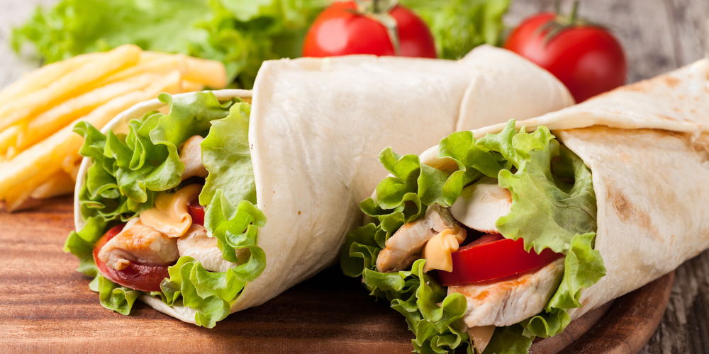 vuly-trampolines-healthy-school-lunch-boxes-wraps