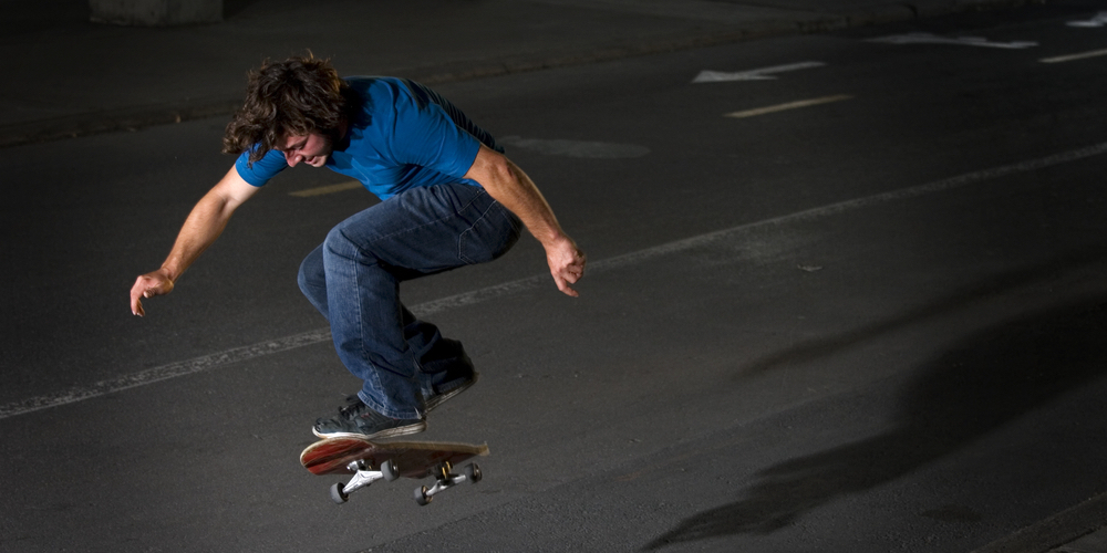 intermediate-skate-tricks-vuly-deck-180