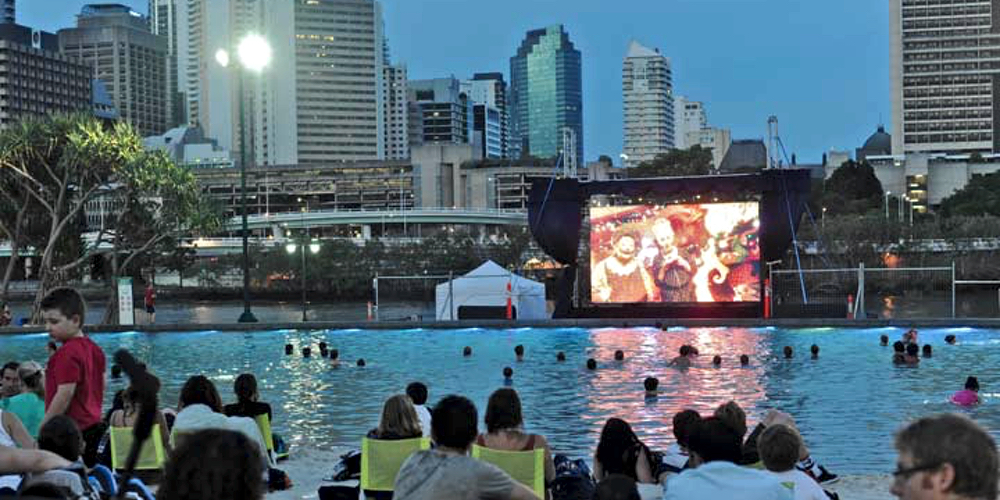 christmas-events-capital-city-brisbane