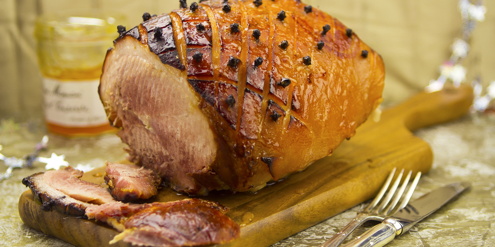 boxing-day-recipes-leftover-ham