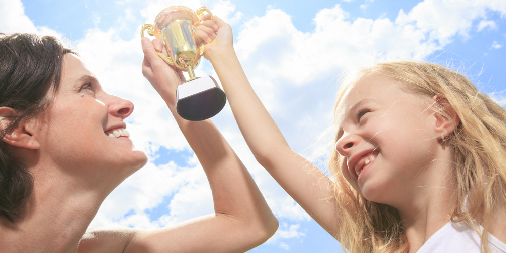 child-behaviour-trampoline-achievement