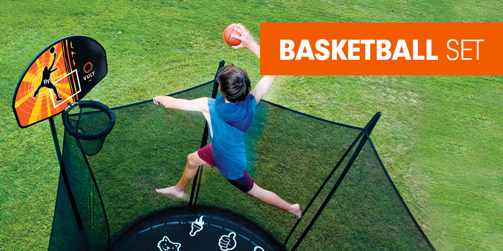 choosing-vuly-accessory-christmas-basketball