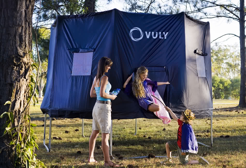 Trampolines Albany, Trampoline Albany, Albany Trampolines, Albany Trampoline, Trampoline, Trampolines. Trampolines, Trampoline, Trampolines Albany, Trampoline Albany, Albany Trampoline, Albany Trampolines.