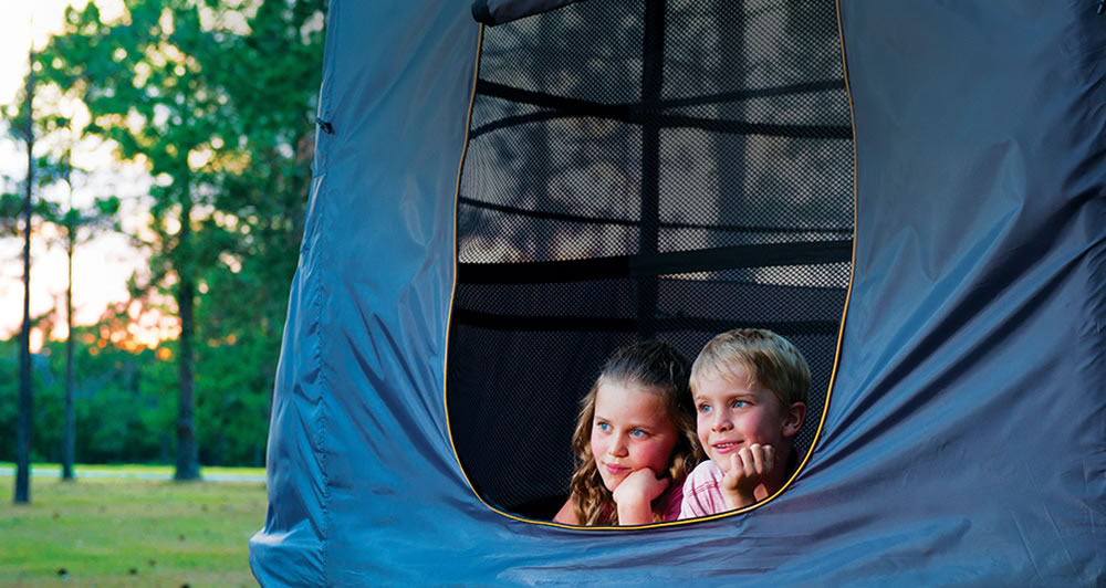 tent-closeup