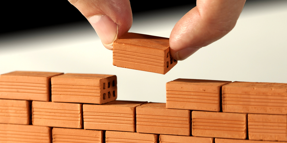 vuly-trampolines-achieving-goals-pieces