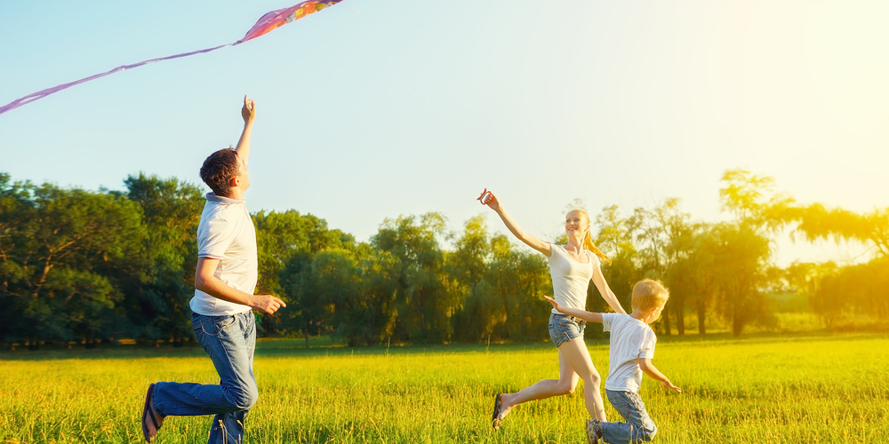 most-autumn-trampoline-kite