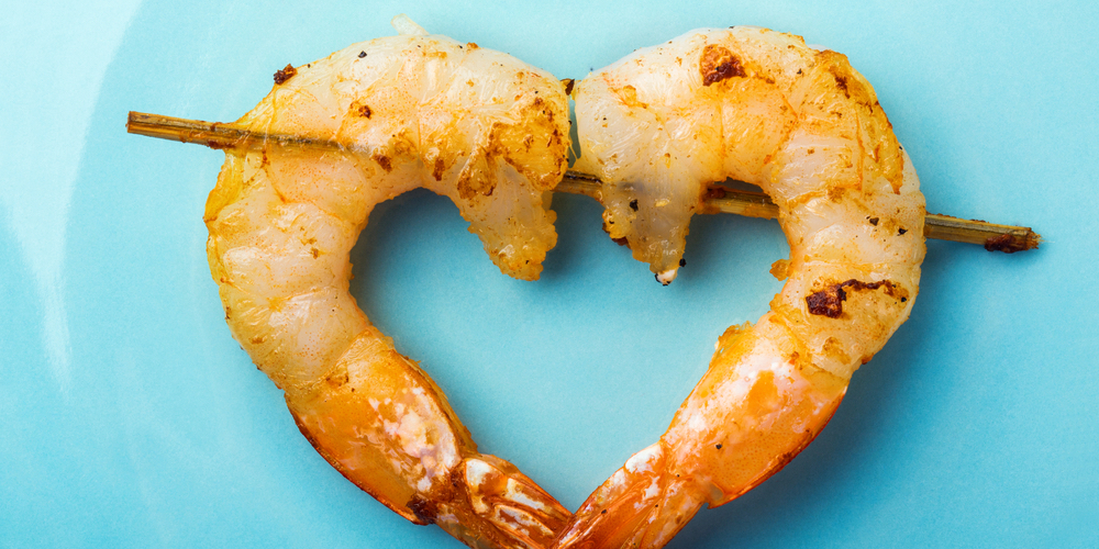 vuly-trampolines-fun-healthy-valentines-day-recipes-prawn