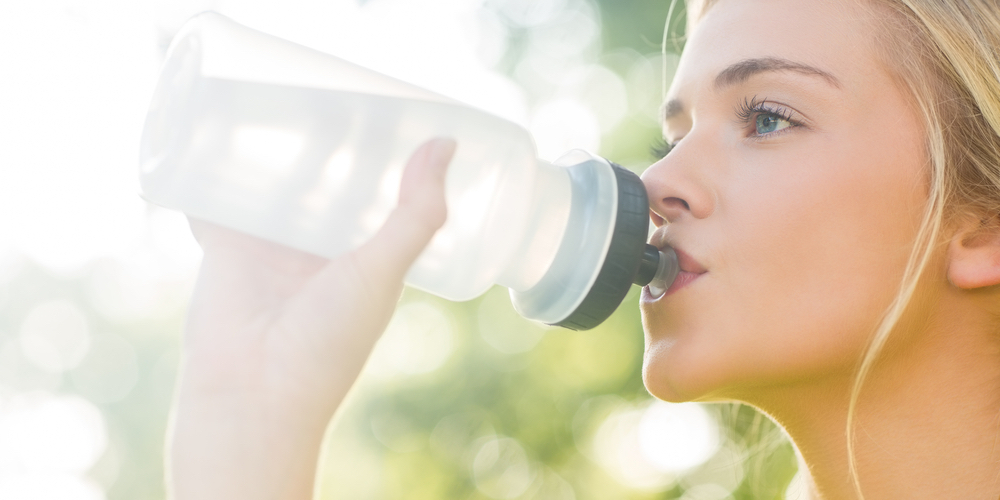 sun-safe-vuly-water