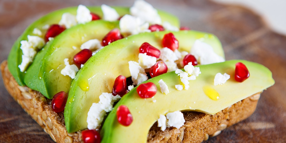 vuly-guide-health-happiness-food