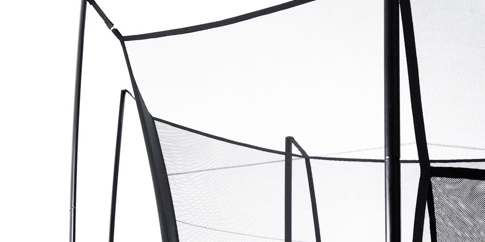 vuly-trampolines-maintenance-net