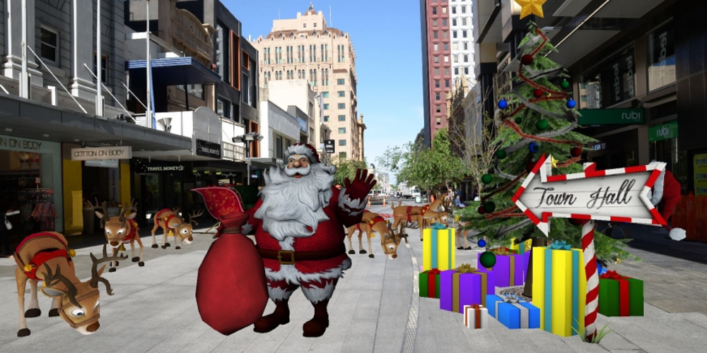 christmas-events-capital-city-adelaide