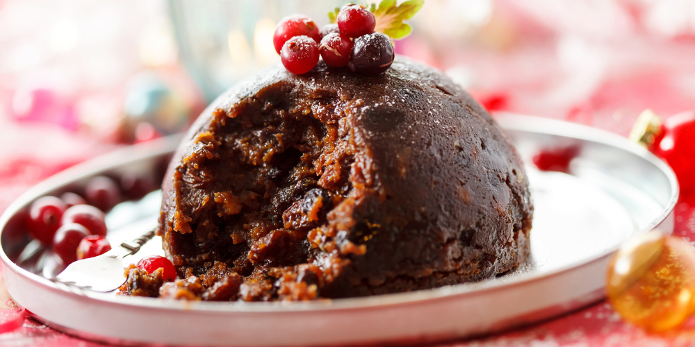 skipping-naughty-christmas-favourites-pudding