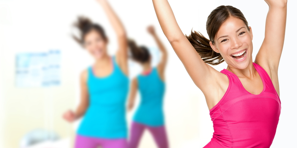 5-reasons-music-trampoline-exercise-move