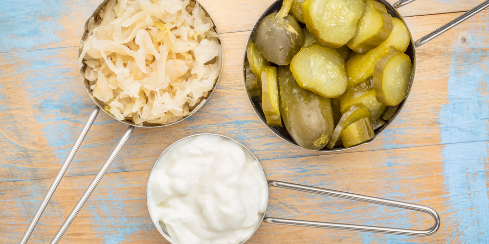 vuly-trampolines-natural-probiotics-what