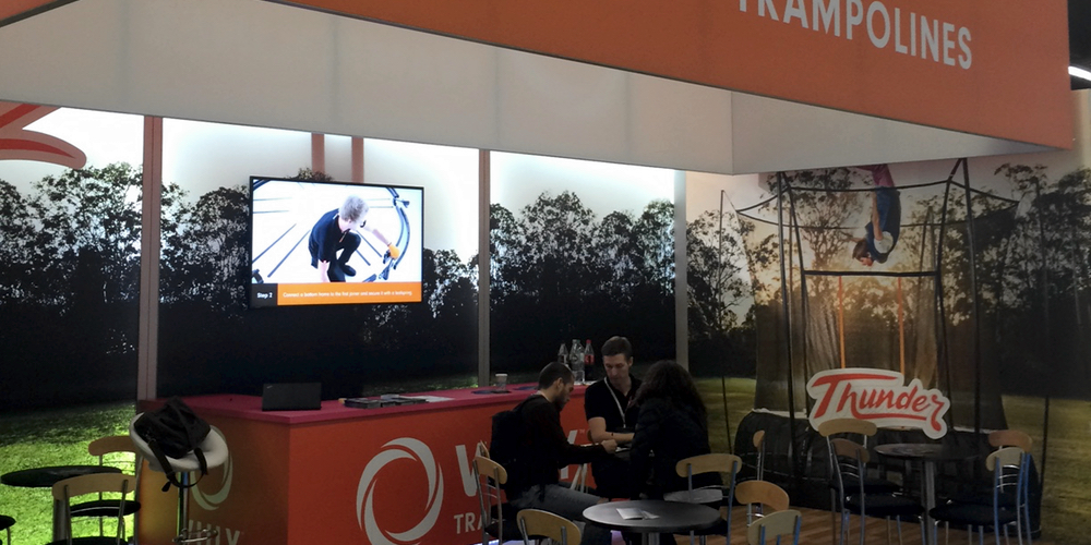spin-master-vuly-nuremberg-toy-fair-outcome