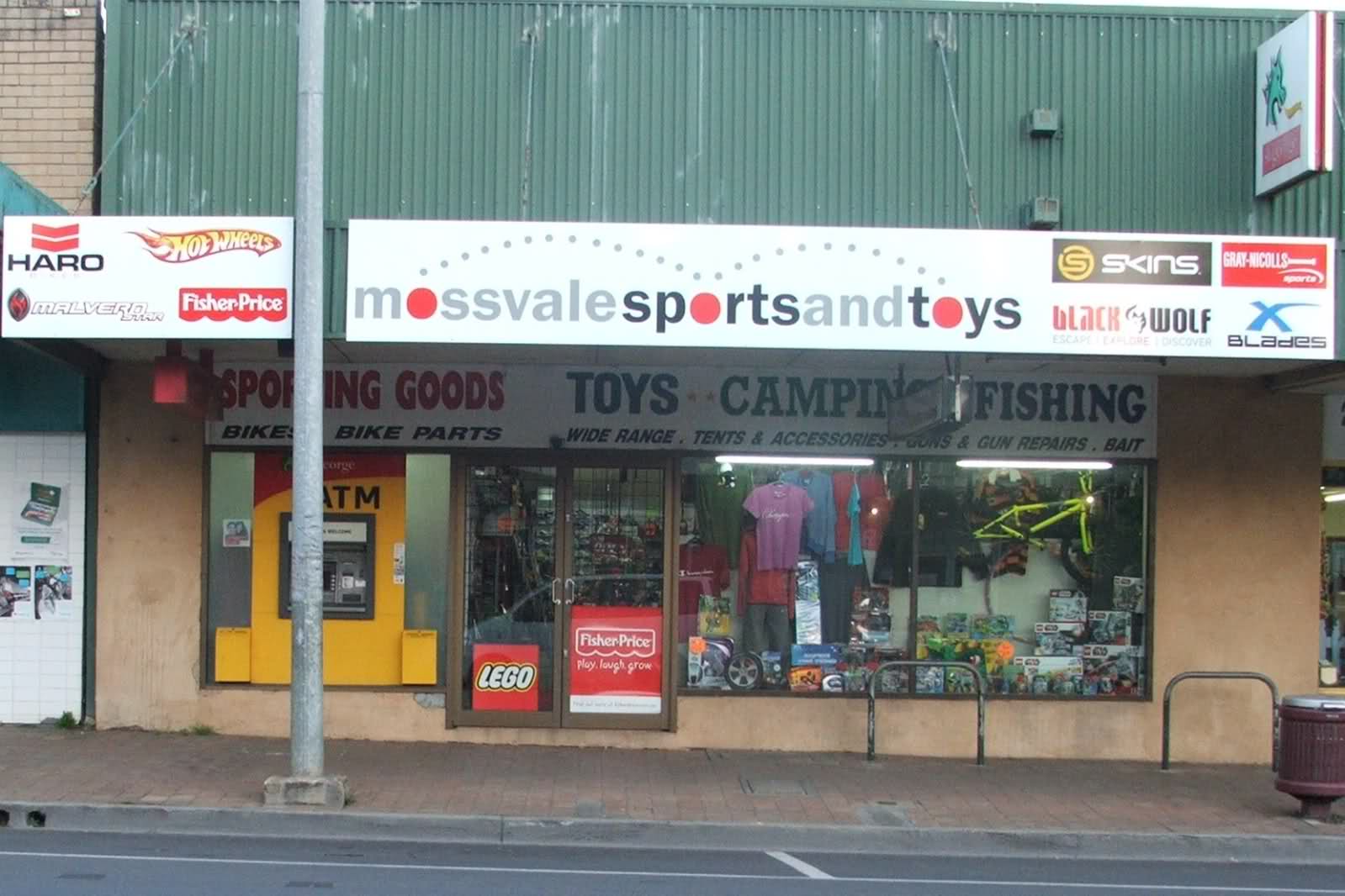Trampoline, Trampolines, Trampolines Moss Vale, Moss Vale Trampolines Trampoline, Trampolines, Trampolines Moss Vale, Moss Vale Trampolines