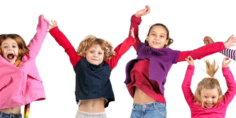 international-day-of-friendship-vuly-trampolines-trick-race