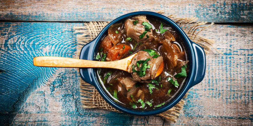 vuly-trampolines-winter-soup-ideas-beef-vegetable
