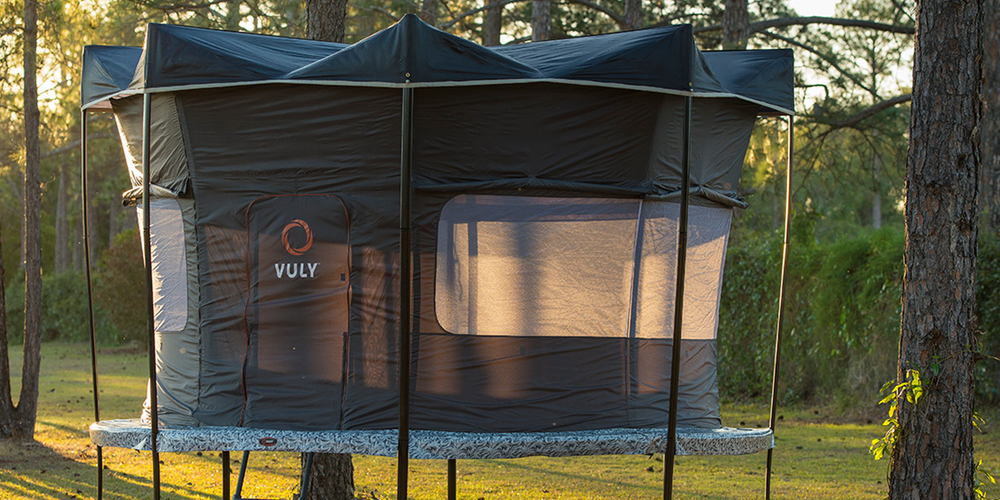 summer-care-trampoline-tent-shade