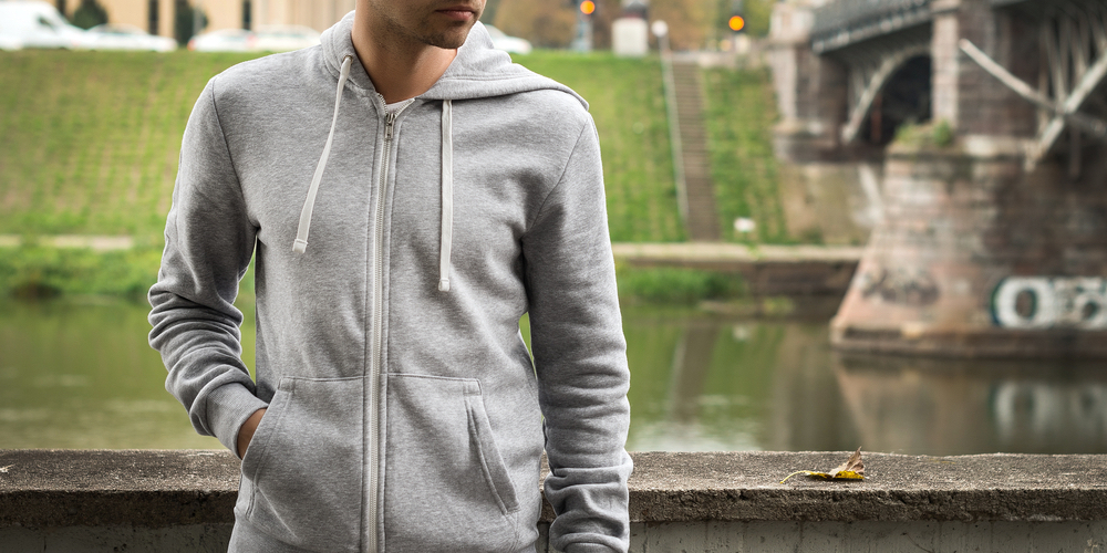 vuly-trampolines-winter-activewear-fleece