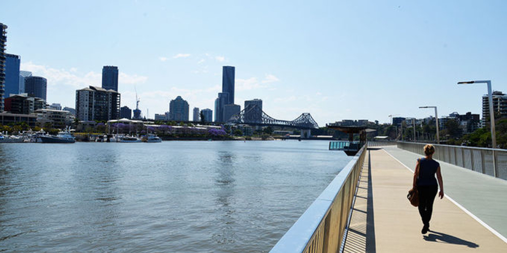 local-health-fitness-activities-brisbane-riverwalk