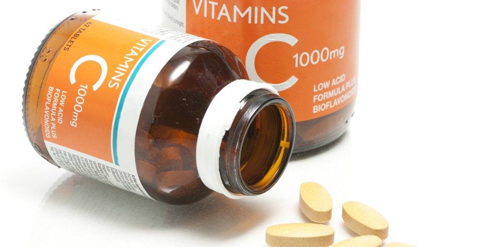 vuly-trampolines-cold-remedies-vitamins