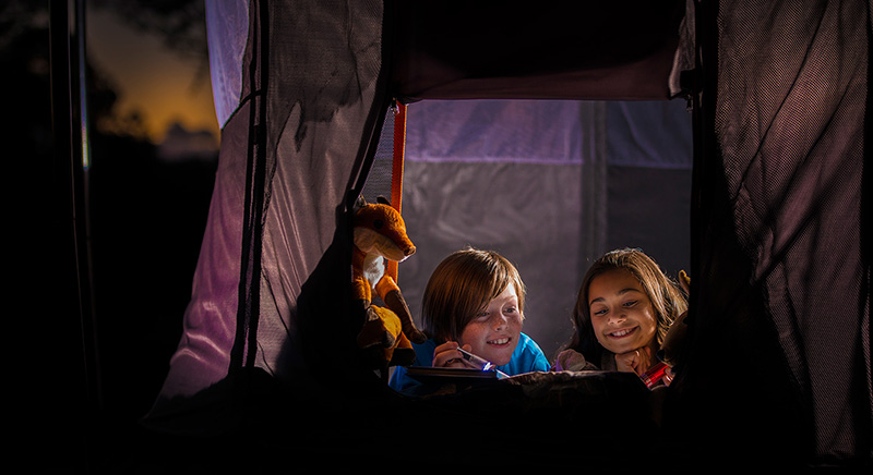 Vuly-tent-camping-03