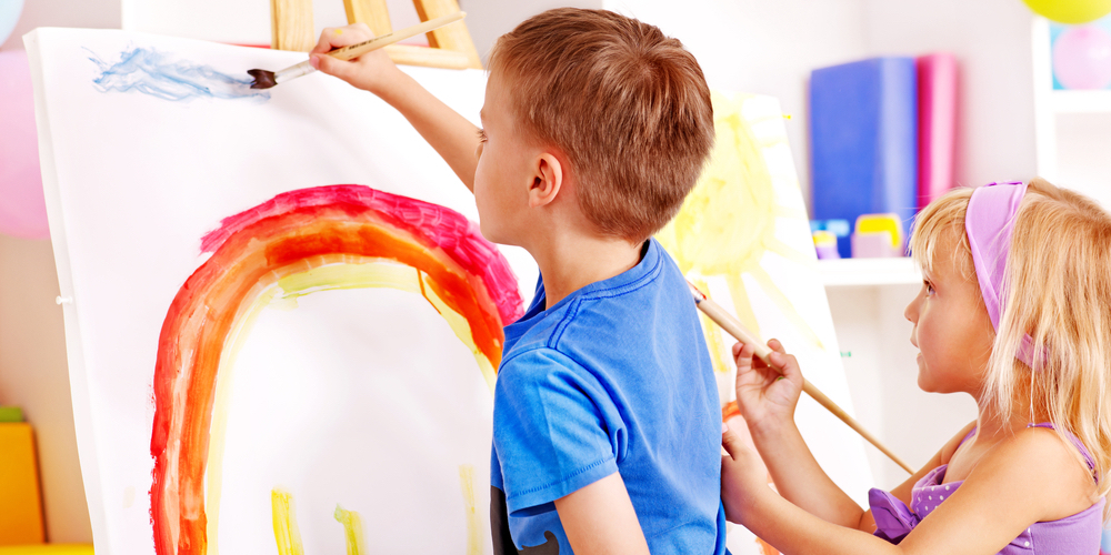 after-school-activities-with-your-vuly-trampoline-art