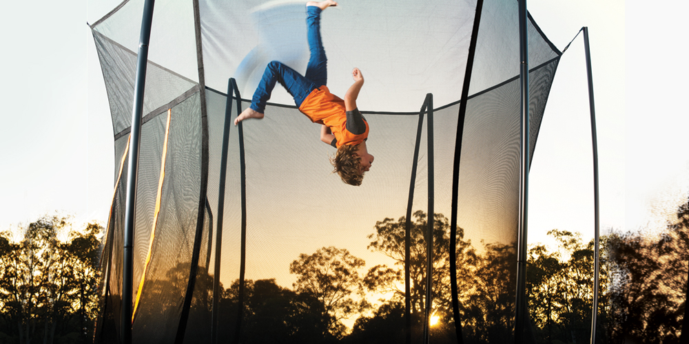 trampoline-more-than-fun-motor-skills