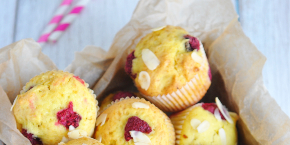 vuly-trampolines-healthy-winter-breakfast-ideas-muffins
