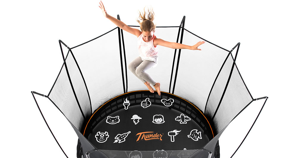 best-bounce