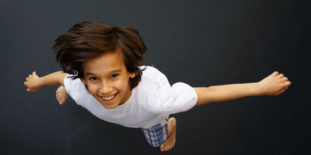 perfect-picture-video-trampoline-bouncer-elevation