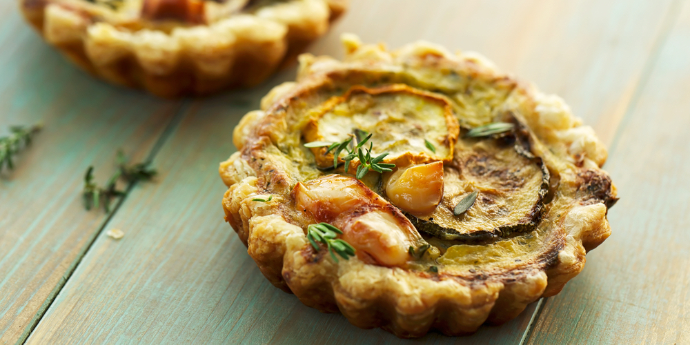 vuly-trampolines-healthy-school-lunch-boxes-quiche