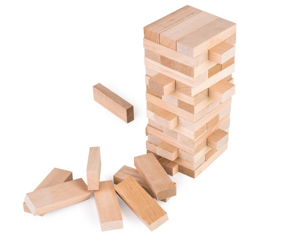 Jenga.jpg