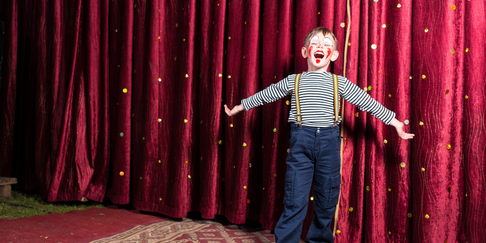 after-school-activities-with-your-vuly-trampoline-drama